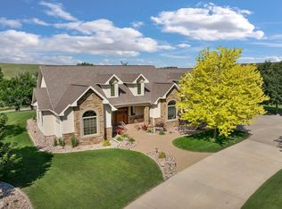 23784 Mulligan Mile, Rapid City, SD 57702