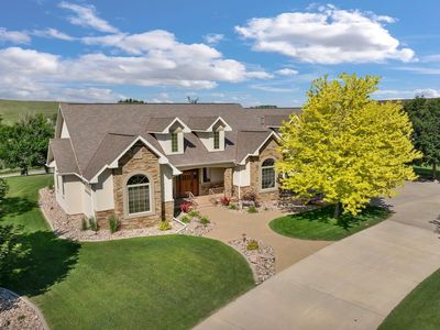 23784 Mulligan Mile, Rapid City, SD, 57702
