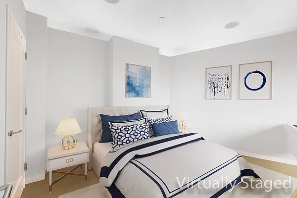 Sold by Nest Seekers International | media 3