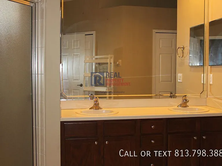 13655 Artesa Bell Dr — Photo 27
