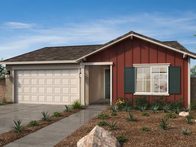 4871 Sicily Dr, Lake Elsinore, CA, 92530