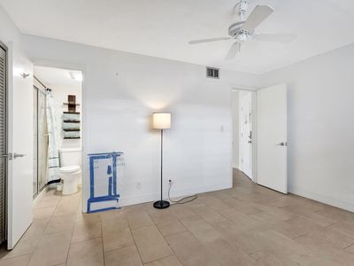 117 Lehane Terrace #208, North Palm Beach, FL, 33408