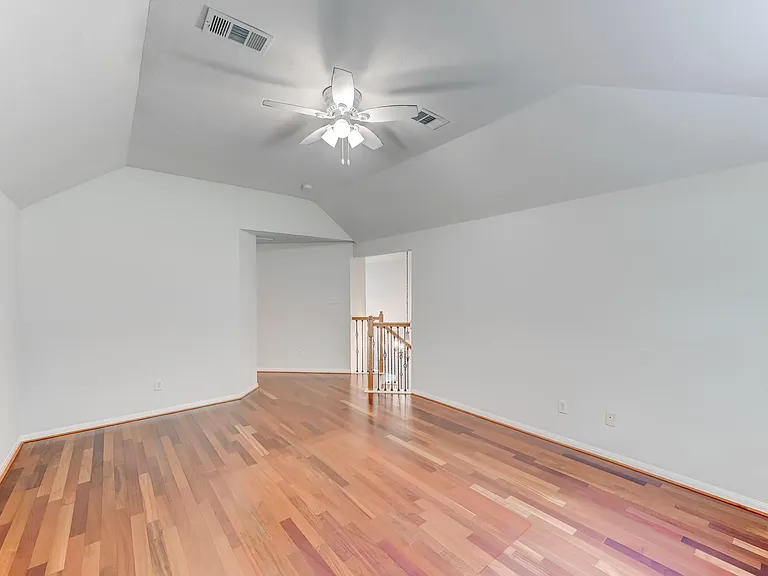 10103 Cottonwood Canyon Dr — Photo 32