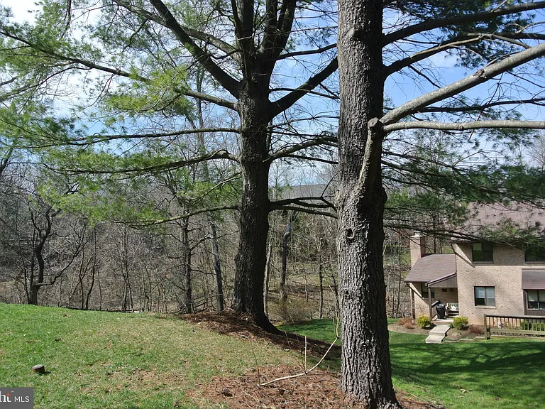 438 Five Farms Ln — Photo 26