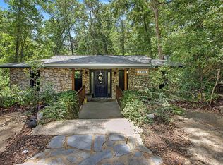 1201 Devils Dip, Tallahassee, FL 32308