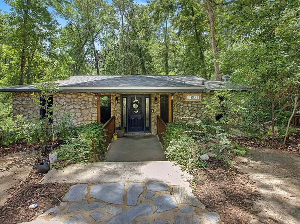 1201 Devils Dip, Tallahassee, FL 32308