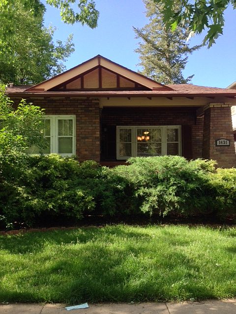 2nd image of 1431 E Virginia Ave