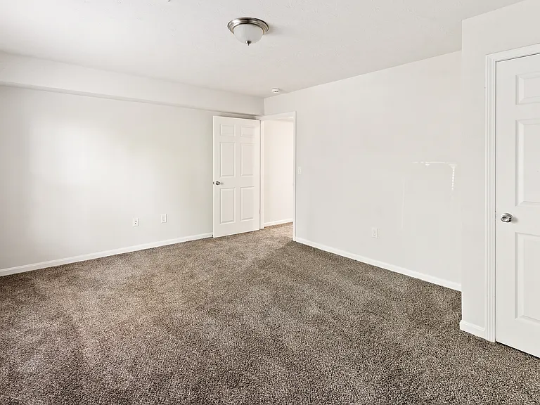 5340 Shepherdsville Rd #1 — Photo 13