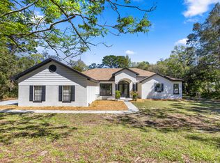 315 E Reehill St, Lecanto, FL 34461
