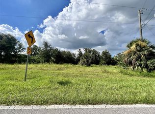 177 Theresa Blvd #23, Pt Charlotte, FL 33954