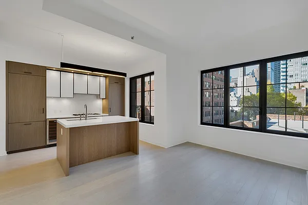 Rented by Level Group | media 11