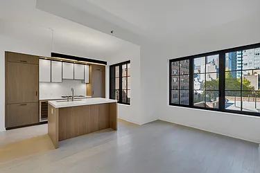 Rented by Level Group