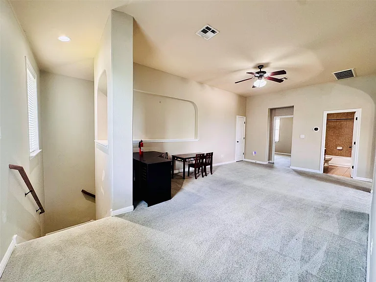 416 Buck Ridge Rd — Photo 24