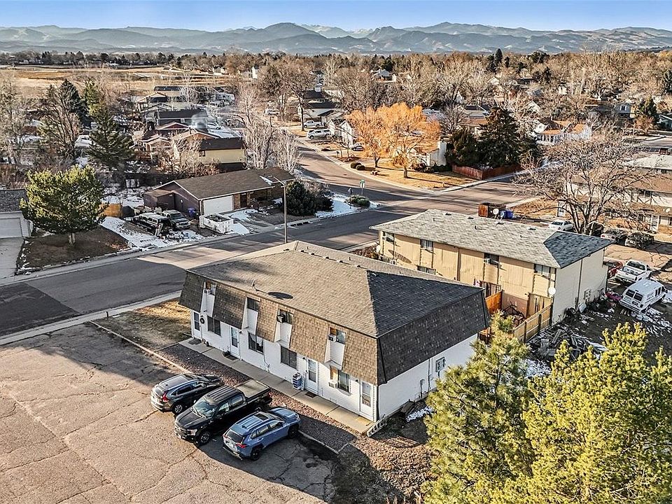 1st image of 2318 S Colorado Avenue
