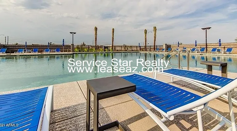 3620 S 58th Dr — Photo 14