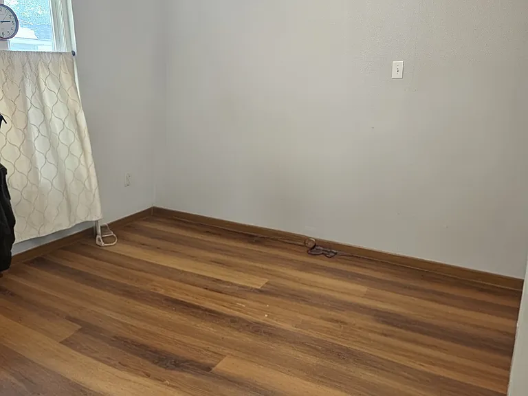 3416 Cloverleaf Dr — Photo 6