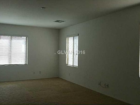 5th image of 619 Taliput Palm Pl #0