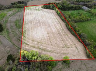 60th St S, Hastings, MN 55033