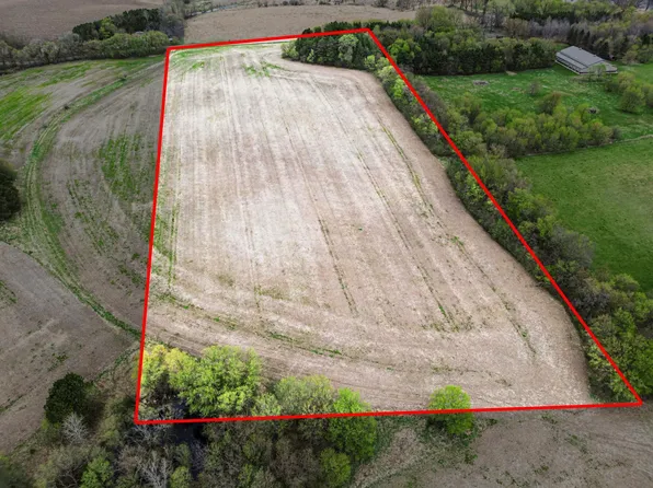 60th St S, Hastings, MN 55033