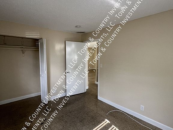 5th image of 11611 SW 215th St #11613