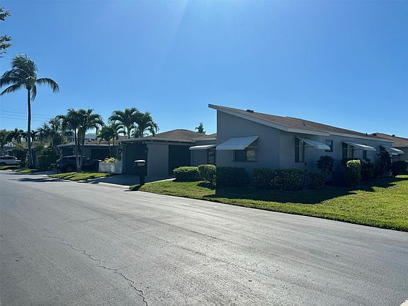 2nd image of 14956 Wildflower Lane #14956