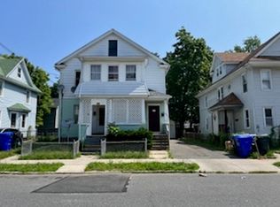 133-135 Commonwealth Ave, Springfield, MA 01108