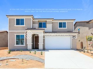 27157 Sands Dr, Menifee, CA 92586