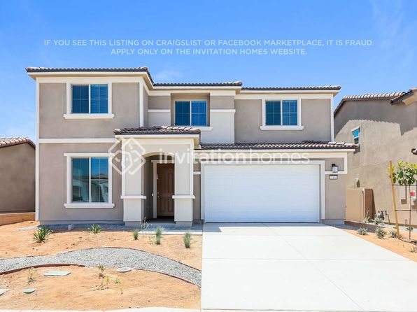 27157 Sands Dr