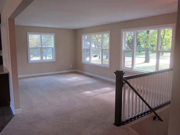 2nd image of 2959 93rd Ave NE