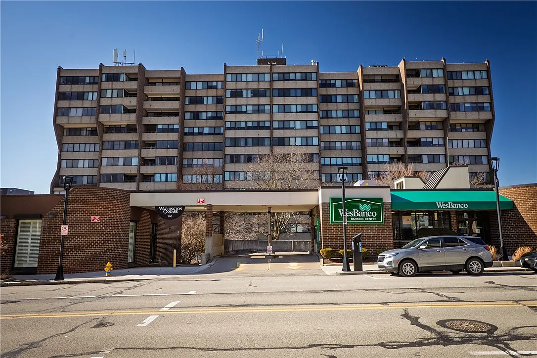 Studio, 2147 sqft, $3,500 — Photo 1