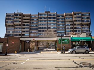 750 Washington Rd Unit 12-13-14, Pittsburgh, PA 15228