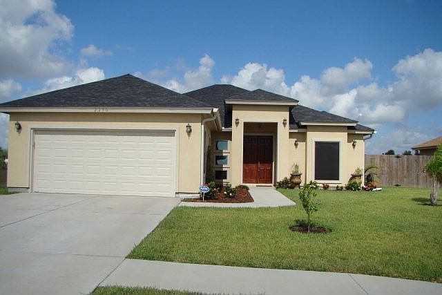 1st image of 2290 Portofino Blvd