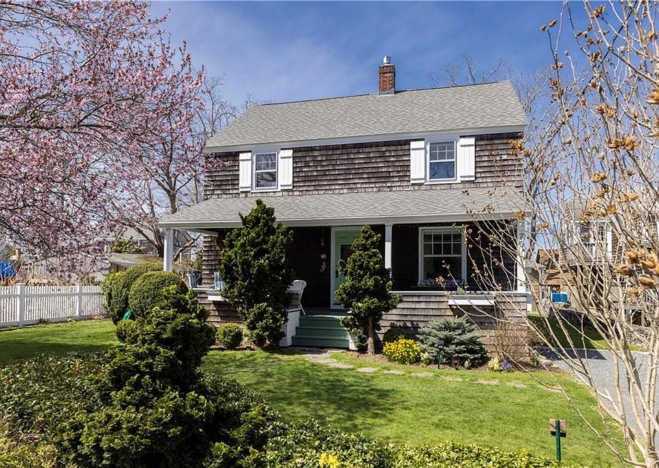 70 Howland Ave, Jamestown, RI 02835 Zillow