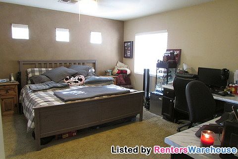 5th image of 3043 W Los Gatos Dr