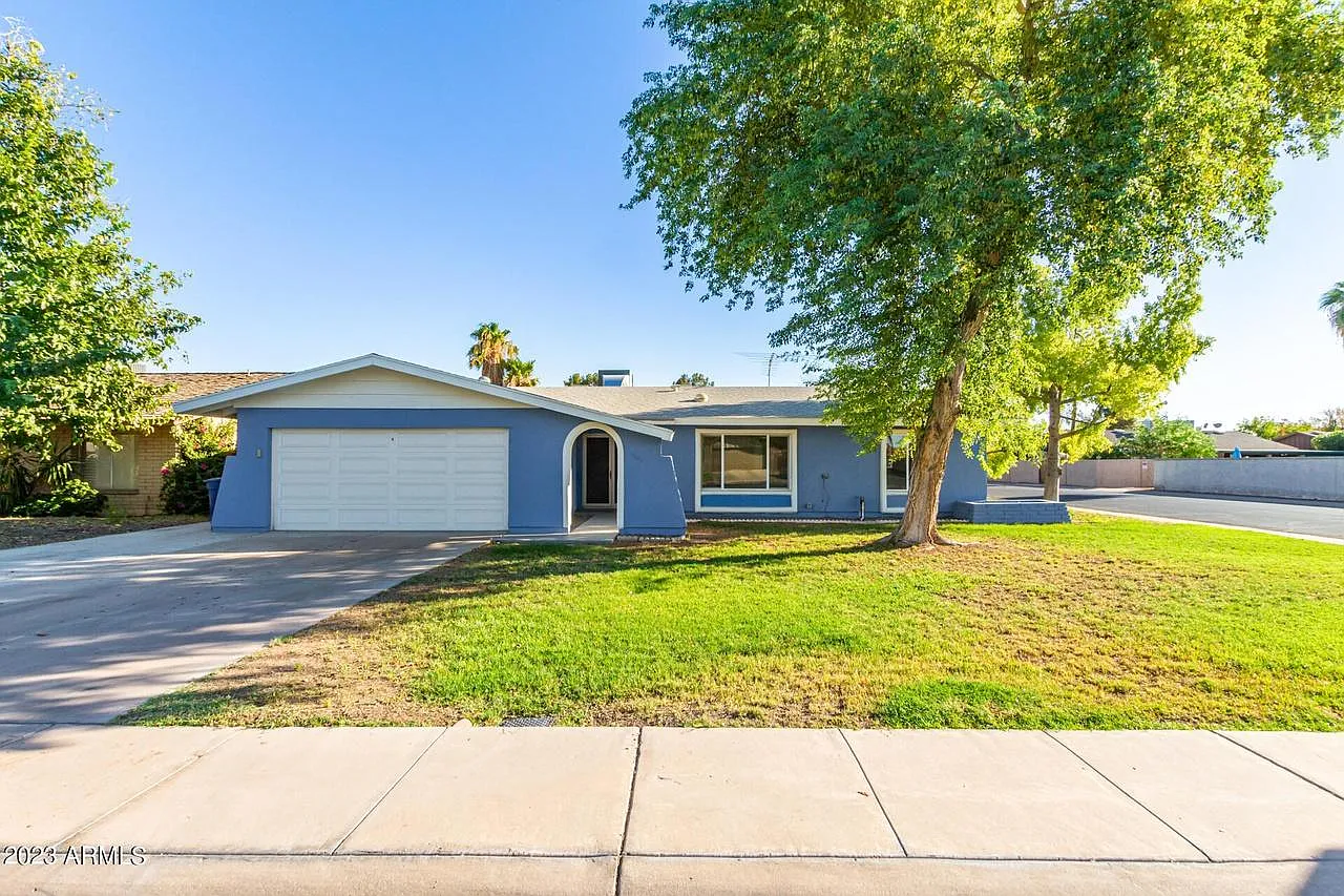 3 bed, 1852 sqft, $3,650 — Photo 1