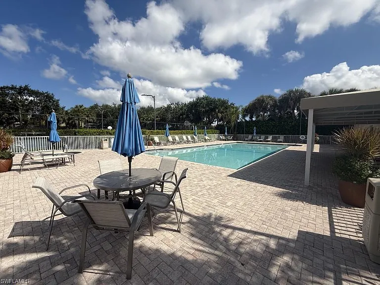 2276 Heritage Greens Dr — Photo 20