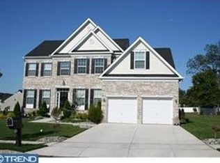 53 Ettie Dr, Millville, NJ 08332