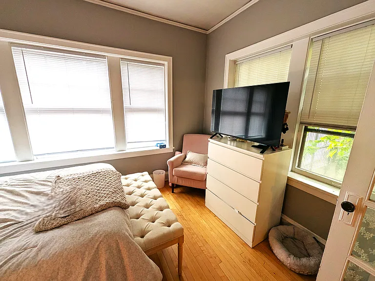3129 Aldrich Ave S #6 — Photo 7