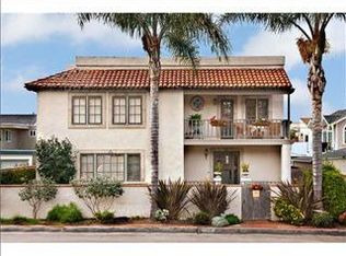 1920 Santa Fe Ave, Del Mar, CA 92014