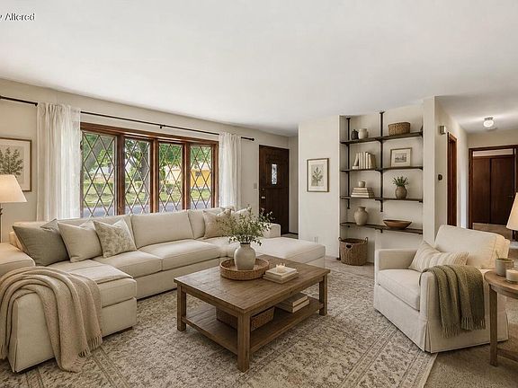 3rd image of 6838 N 61st STREET