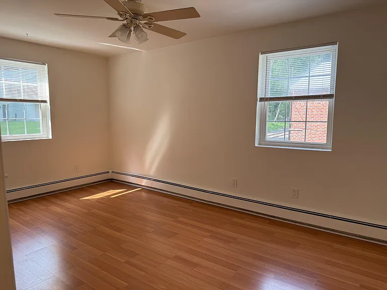 512 Stidman Dr #D4 — Photo 13
