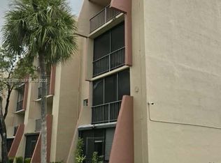Ramblewood Condo C, Miami, FL 33183