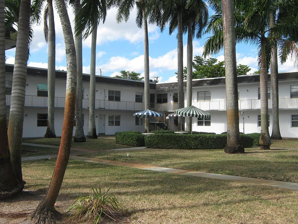 1st image of 6211 SW 37th Street #104