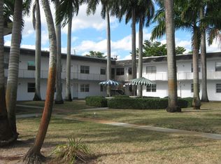 6211 SW 37th St APT 104, Fort Lauderdale, FL 33314