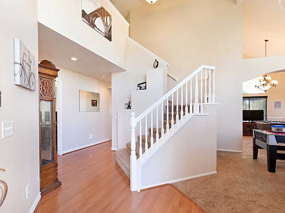 2nd image of 2702 Twinleaf Ln