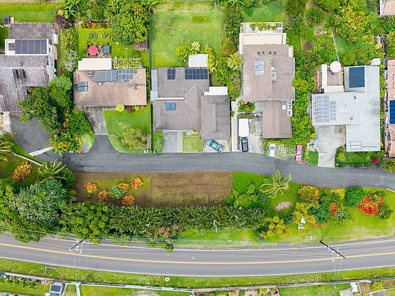 3rd image of 46-258 Kamehameha Hwy
