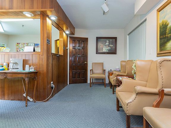 3rd image of 3062 79th St