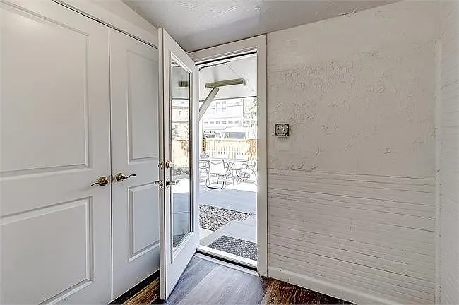 1611 Spruce St #1 — Photo 2