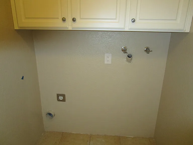 135 Donnas Ln — Photo 15