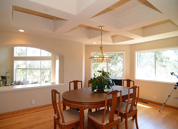 5th image of 18150 Crystal Dr